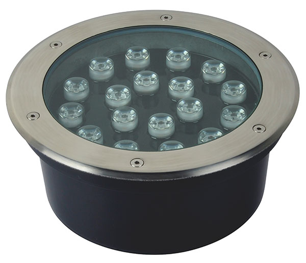 led埋地?zé)? /></a>
                <div   id=