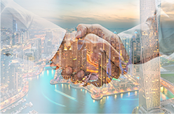 自主研發(fā)，匹配性高