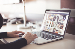 專(zhuān)業(yè)品質(zhì)，卓越性能